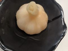 -宣武小院涮肉(前门店)