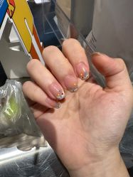 -丫丫NAIL日式自助美甲美睫沙龙
