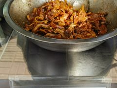 -章李氏夫妻肺片(经八路店)