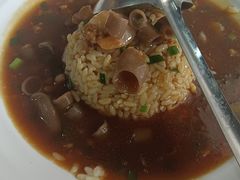 -威海渔村(静安旗舰店)