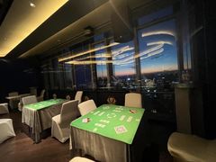 -北京索菲特大酒店