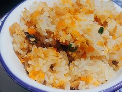 -映日农场无花果鸡(滨江东路店)