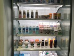 -杭州味全生技食品有限公司