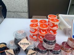 -徐记海鲜(T11|唐延路店)