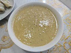 -十四娘手工水饺(新建小区店)