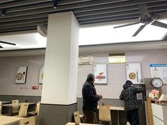 -鸡鸣汤包(广东路店)