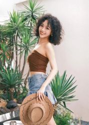 点击看大图 -雅仕 HAIR SALON 美发沙龙