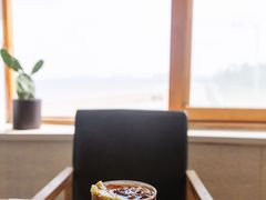 -ChanDu躔度咖啡(灯塔店)