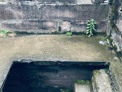 -金堂县云顶石城风景区