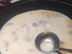 -煲宫猪肚鸡(昆山金鹰国际购物中心店)