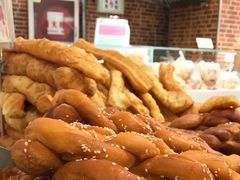 -永旺黄岛购物中心