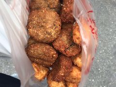-陶记正宗德州扒鸡(科巷店)