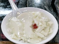 -西月城谭豆花(春熙路店)