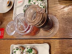 -东泰祥生煎馆(重庆北路店)