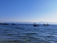 -抚仙湖禄充风景区