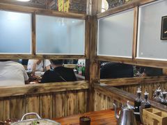 -六禾熏酱小酒馆·东北菜(海甸岛店)