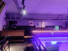 -第三空间·趣味桌游·轰趴.室内CS.剧本杀(大武汉1911店)