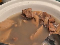 -国人川菜(李家村建东街店)