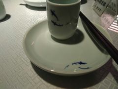 -上下九广州菜馆(锦业路店)