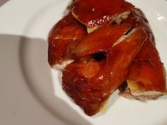 -荣轩(新荣记环球金融中心店)