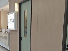 -虹泰宠物医院 ·旗舰店·24h(南秀路店)