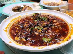 -妈妈传炖品(双林店)