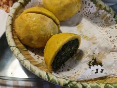 -京北渔家傲
