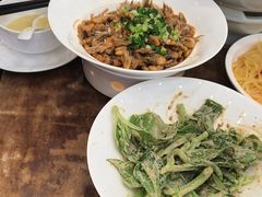 -一楼食业·美食人家