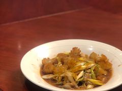 -渔公码头·九龙湾国际饭店