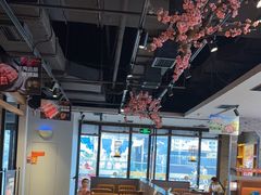 -呷哺呷哺(隆基泰和店)