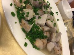 iphone_upload_pic-陈生记黑鱼馆·20年活鱼现杀(宁波鼓楼店)