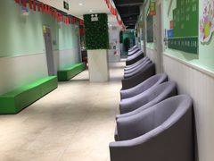 -学知乐教育·幼小衔接·小学科辅导(嘉定镇校区)