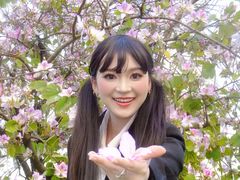 -天河体育中心