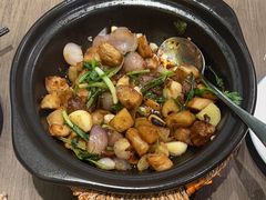 -添好运(武商MALL店)