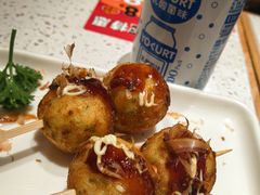 -味千拉面(又一城店)