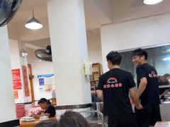 -浏阳小饭铺(洪西小区店)