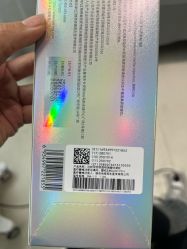 -上海时光整形外科医院