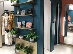 -海马体照相馆(重庆龙湖时代天街D馆店)