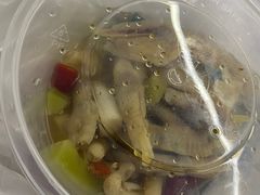 -巴蜀王氏现捞(二十四城店)