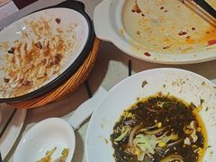 -大蓉和(一品天下店)