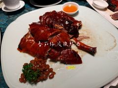 -镛记酒家