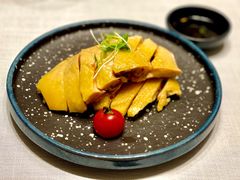 -江太极江浙菜(马桥万达广场店)