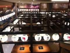 -大江户·温泉洗浴(浑南店)