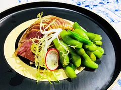 -江南韵·无锡太湖文化体验餐厅(凤凰天街店)