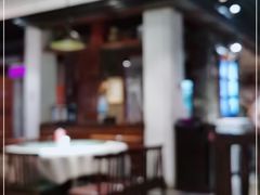 -自己人(九码头店)