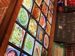 -宝燕海货工场(长江国际店)