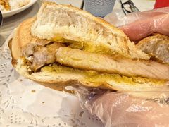 -海王冰室(皇朝店)