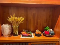 -南风(淮海街店)