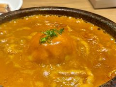 -九转小磨·非遗东北菜(群力店)