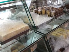 -爱德顺糕点食屋(利民道店)